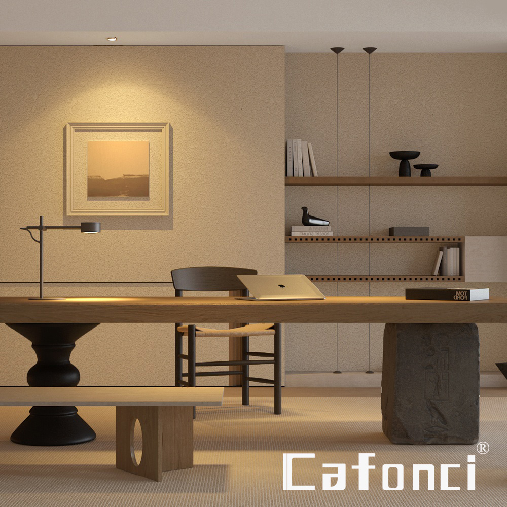 2024’sHottestInteriorWallPaintTr